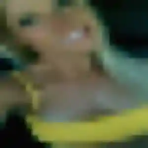 Charmante Nicole, 37 ans à Junas - la contacter