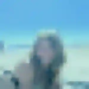 Alicia (38 ans) à Jungholtz propose une rencontre rapidement