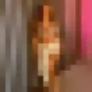 Photo perso de Francine, 37 ans à Jungholtz - rencontre coquine