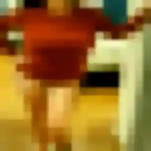 Jolie Mila, 32 ans à Jungholtz - voir sa photo
