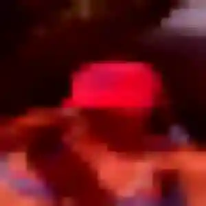 Viviane, femme de 22 ans veut plan cul à Juniville