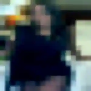 Photo de Francine à Jurançon (22 ans) - plan cul sans inscription