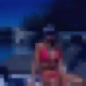 Patricia, femme de 31 ans propose plan cul à Jurançon