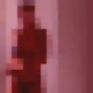 Photo privée de Samira, 28 ans à Jurançon - rencontre coquine
