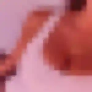 Photo privée de Estee, 34 ans à Jury - plan discret
