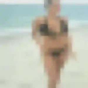 Nadine de Jury, 31 ans - plan cul discret