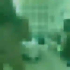 Gilberte (23 ans) à Jussac cherche un plan cul ce soir