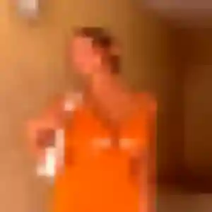 Marie-Therese, 24 ans, en ligne à Jussac pour une rencontre coquine