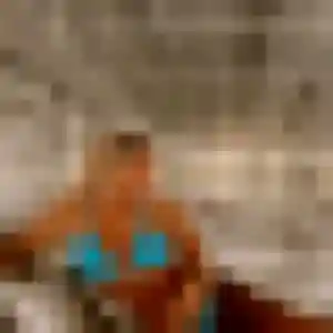 Photo sexy de Sixtine, 34 ans à Jussac - plan discret