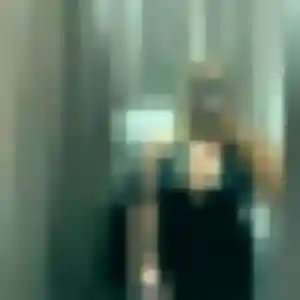 Alicia, fille de 35 ans propose plan cul à Jussy-le-Chaudrier
