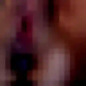 Julie, 45 ans, en ligne à Jussy-le-Chaudrier pour une rencontre coquine