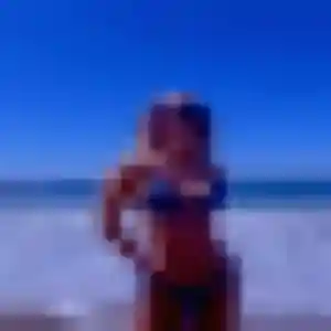 Djamila, 24 ans, dispo pour plan cul à Jussy