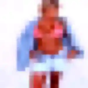 Photo de Salima à Jussy (40 ans) - plan cul sans inscription