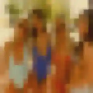 Isaure (29 ans) à Juvardeil cherche un plan cul rapidement