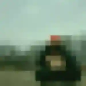 Photo privée de Lilou, 28 ans à Juvardeil - rencontre sans lendemain