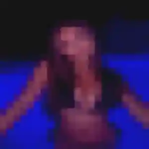 Sexy Marion, 33 ans à Juvardeil - la contacter