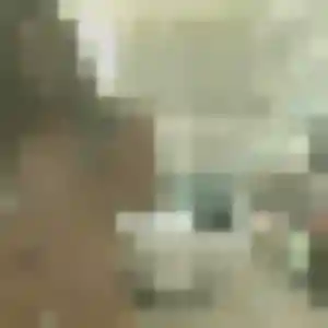 Severine, fille de 44 ans cherche plan cul à Juvardeil