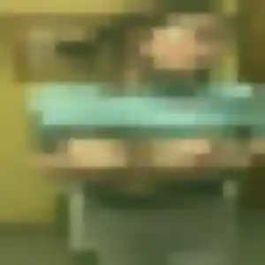 Photo de Sylvie à Juvardeil (41 ans) - plan cul gratuit
