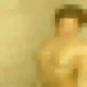 Sexy Jade, 32 ans à Juvignac - voir sa photo