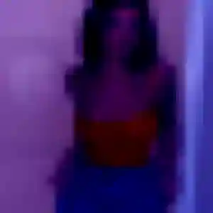 Olympe, 38 ans, en ligne à Juvignac pour un plan cul