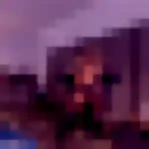 Photo de Ornella à Juvignac (23 ans) - plan cul anonyme