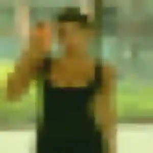 Svetlana, 38 ans, en ligne à Juvignac pour une rencontre coquine