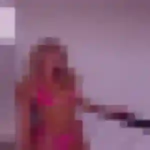 Sexy Gisele, 25 ans à Juvigné - découvrir son profil
