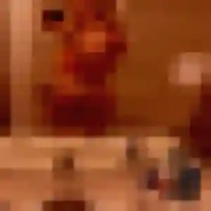 Photo de Sarah à Juvigné (32 ans) - plan cul sans inscription