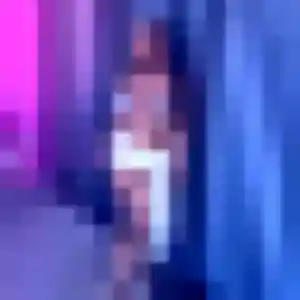 Charmante Erika, 35 ans à Juvigny - la contacter