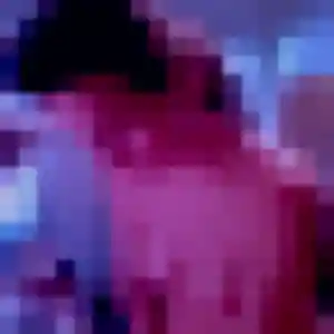Marie-Jeanne, fille de 39 ans cherche plan cul à Juvigny