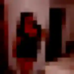 Chloe, femme de 41 ans cherche plan cul à Juvigny les Vallées