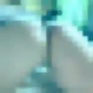 Emilie, 35 ans, dispo pour plan cul à Juvigny les Vallées