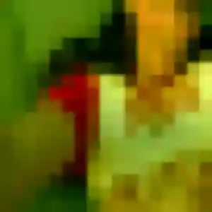 Profil de Karine à Juvigny les Vallées (35 ans) - plan cul anonyme