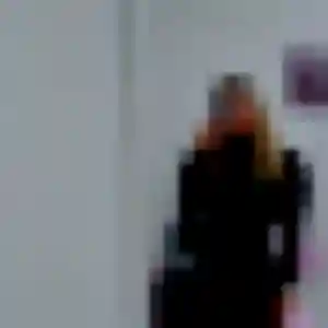 Sabine, 40 ans, disponible à Juvigny les Vallées pour un plan cul