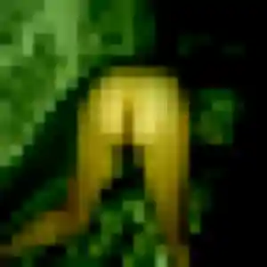 Photo de Sara à Juvigny les Vallées (45 ans) - plan cul anonyme