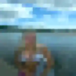 Celia, 31 ans, cherche un plan cul à Juvigny Val d'Andaine