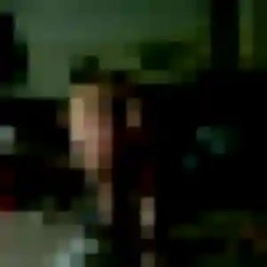Domitille, 44 ans, connectée à Juvigny Val d'Andaine pour une rencontre coquine