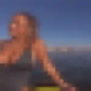 Belle Natacha, 33 ans à Juvigny Val d'Andaine - la contacter