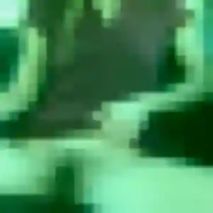 Photo de Renee à Juvigny Val d'Andaine (38 ans) - plan cul anonyme