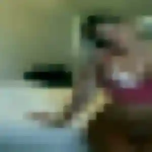 Mathilde, 31 ans, en ligne à Juvincourt-et-Damary pour un plan cul