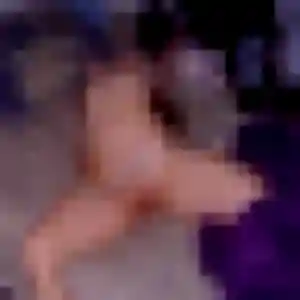 Photo sexy de Zina, 41 ans à Juvincourt-et-Damary - rencontre sans lendemain