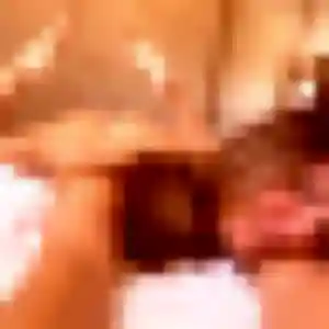 Hermine, fille de 23 ans propose plan cul à Juvisy-sur-Orge