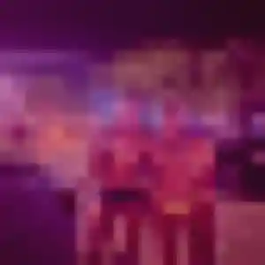 Ilona, femme de 26 ans cherche plan cul à Juvisy-sur-Orge