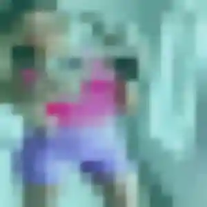 Laurence, fille de 26 ans propose plan cul à Juvisy-sur-Orge