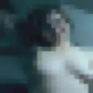Olga, fille de 25 ans propose plan cul à Juvisy-sur-Orge