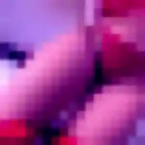 plan cul à Juvisy-sur-Orge : photo de Prisca, 36 ans - sans engagement