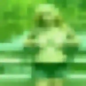 Découvre Valentina, 22 ans à Juvisy-sur-Orge en privé