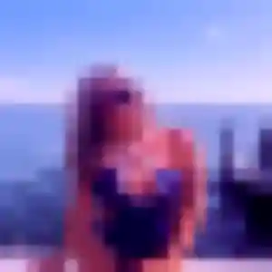 Photo de Vanessa à Juvisy-sur-Orge (44 ans) - plan cul anonyme