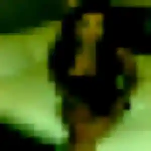 Profil de Yasmina à Juvisy-sur-Orge (34 ans) - plan cul anonyme