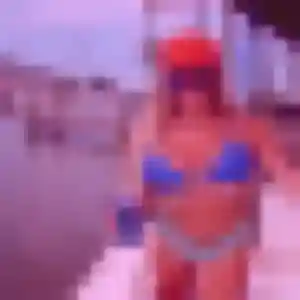 Photo privée de Cassandre, 36 ans à Juziers - rencontre coquine